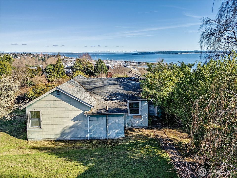1st image of 808 Gise Street