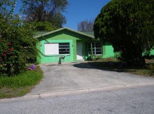 1609 17th St E, Bradenton, FL 34208
