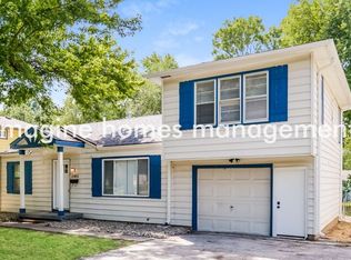 11411 W 70th St, Shawnee, KS 66203