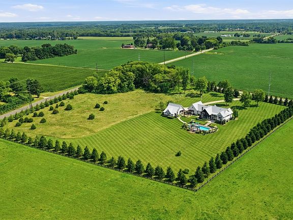 5th image of 3556 Centerville Rd