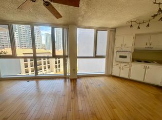 470 3rd St S #716, Saint Petersburg, FL 33701