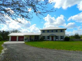 11077 SW Cypress Bend Ave, Arcadia, FL 34269