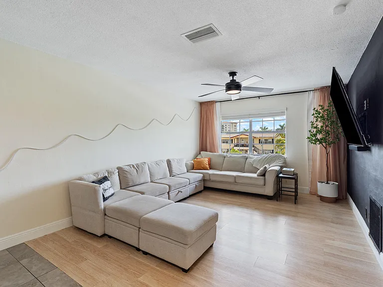 299 SW 7th St #2060 — Photo 3