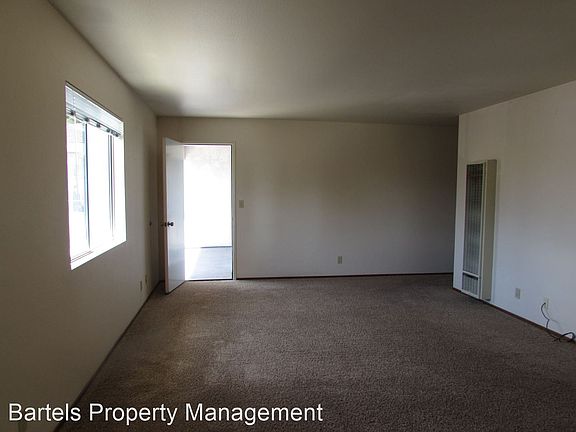 5th image of 5619 Madison Ave APT 2