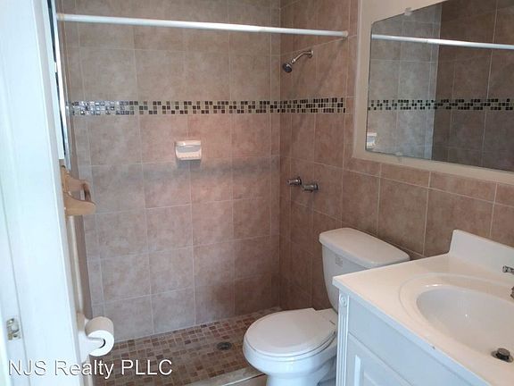 3rd image of 3633 Brookston Dr