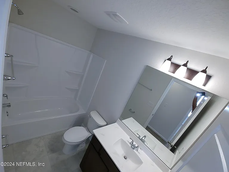11253 Minnetta Ct — Photo 21