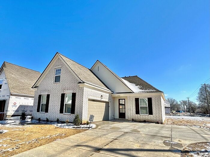 1st image of 8742 Windstone Estate Dr