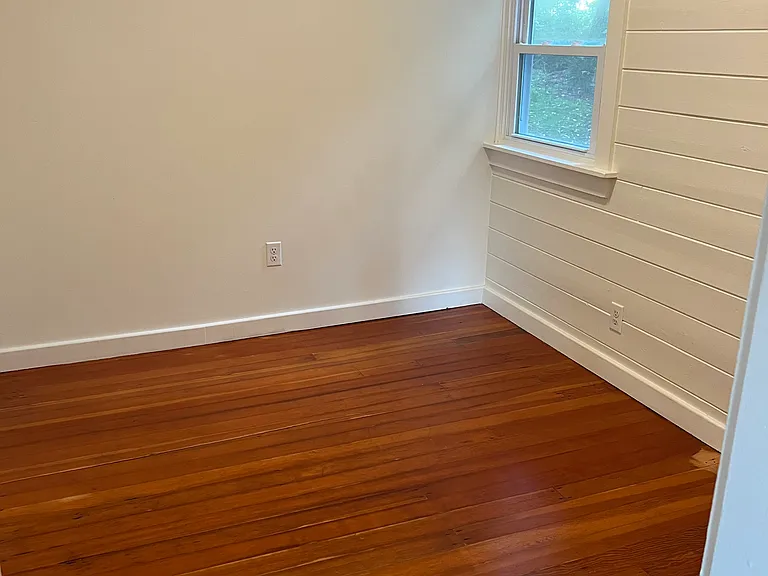 Bed room 2