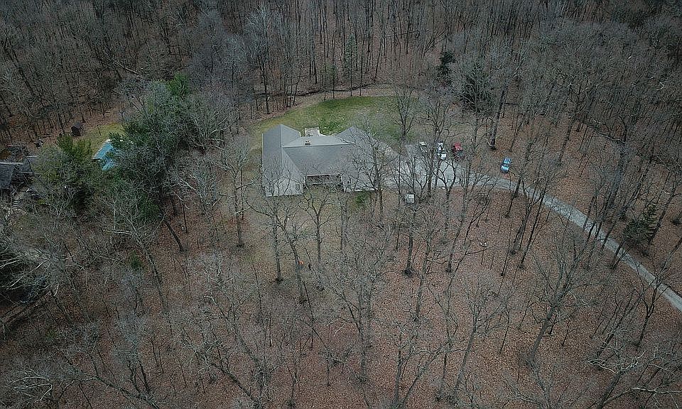 1st image of 3467 Payne Thompson Rd