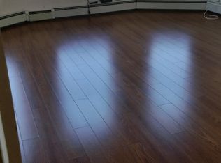 25 Springfield St #2, Lawrence, MA 01843