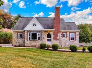 1110 Westminster Ave, Hanover, PA 17331