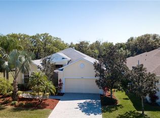 12208 Lavender Loop, Bradenton, FL 34212