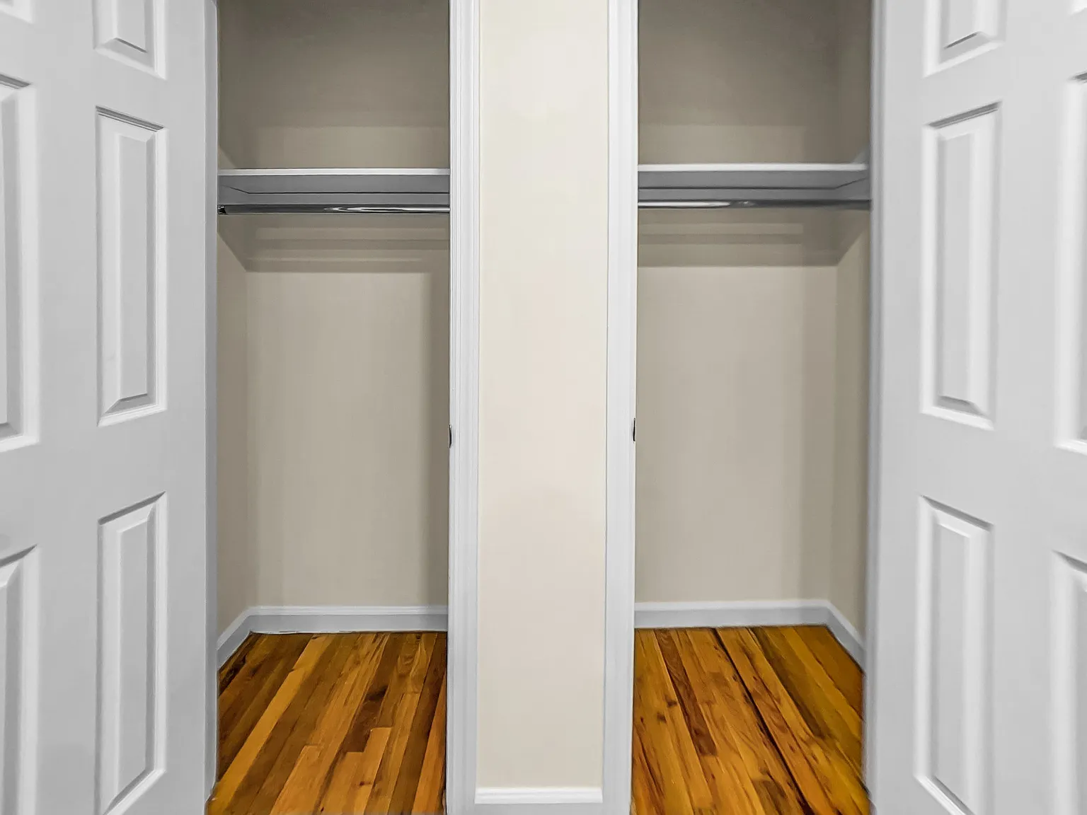 151 East 81st Street — Photo 3