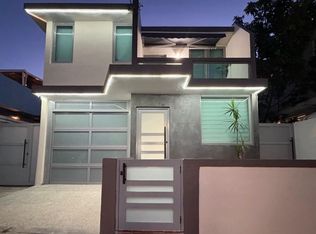 266 Calle Del Valle, San Juan, PR 00912