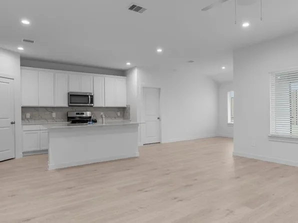 3611 Melbourne Mnr, Fulshear, TX 77441