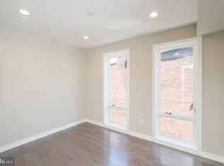 1701 Bainbridge St UNIT 4, Philadelphia, PA 19146