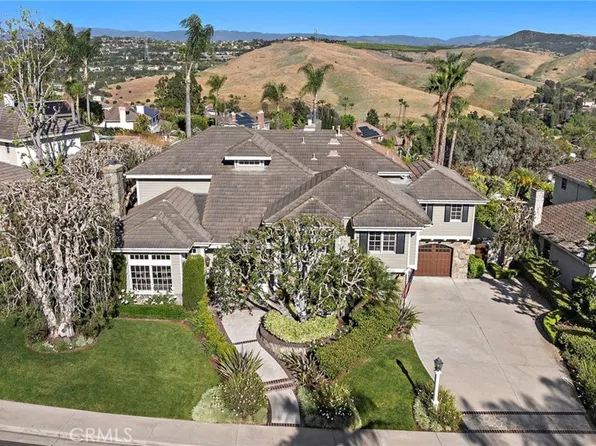 29902 Hillside Ter, San Juan Capistrano, CA 92675