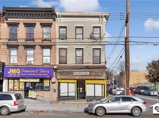 2789 Atlantic Ave, Brooklyn, NY 11207