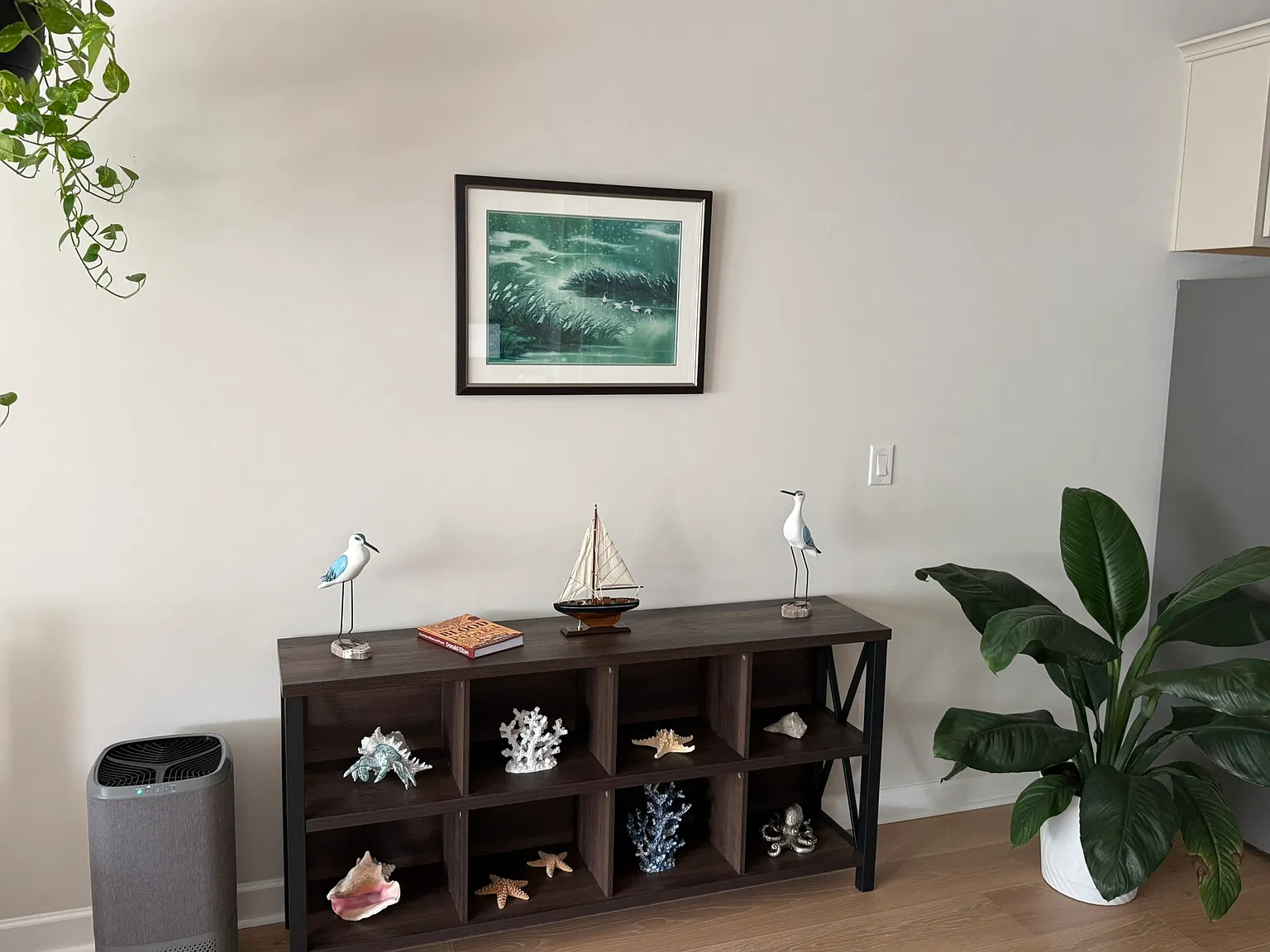 3 bed, 1809 sqft, $4,000 — Photo 4