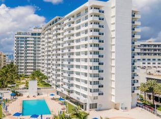 100 Lincoln Rd #1116, Miami Beach, FL 33139