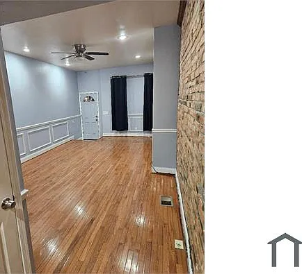 1122 Myrtle Ave — Photo 12