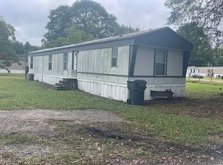 3201 Central Heights Rd #123C, Goldsboro, NC 27534