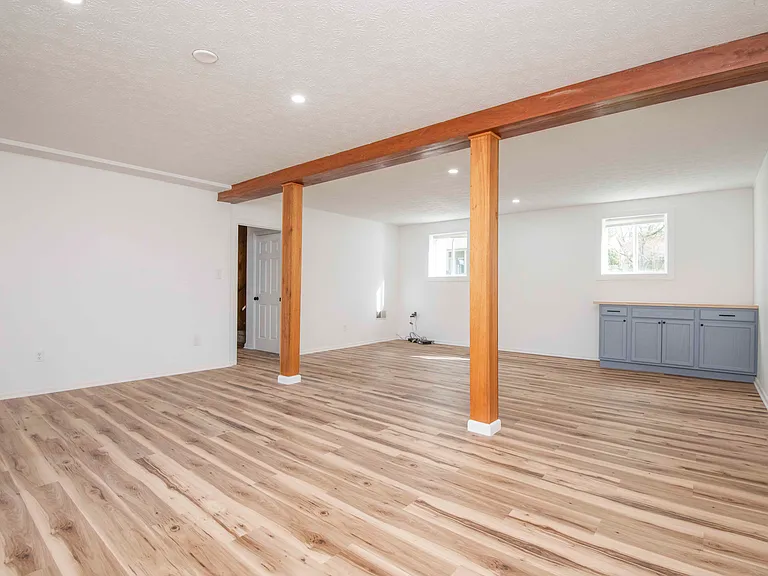 121 Ida Hertzler Ln — Photo 15