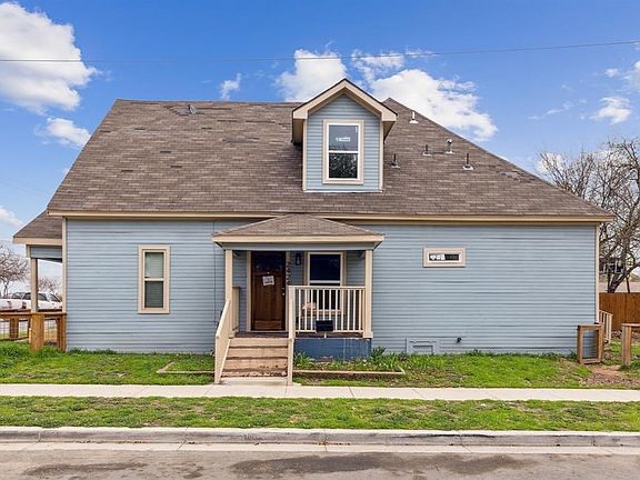 2nd image of 1723 NW 25th St