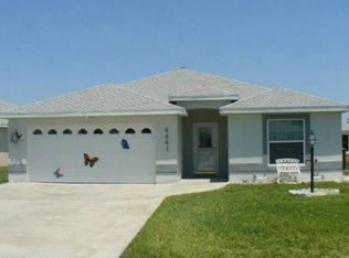 4441 Vantage Cir, Sebring, FL 33872