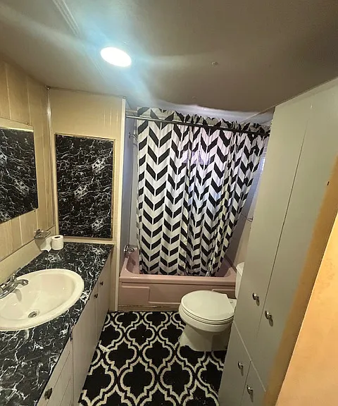 932 Lemon Bluff Rd — Photo 14