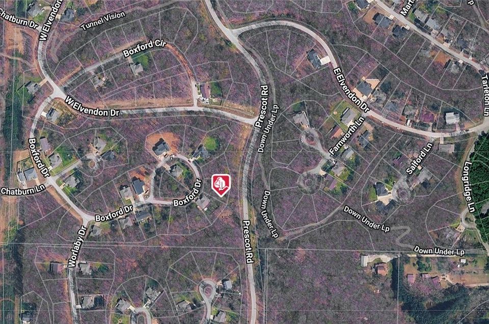2nd image of LOT 6 Boxford Dr