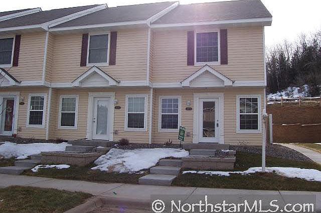 1st image of 1880 D Fisher Way