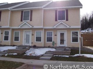 1880 D Fisher Way, River Falls, WI 54022