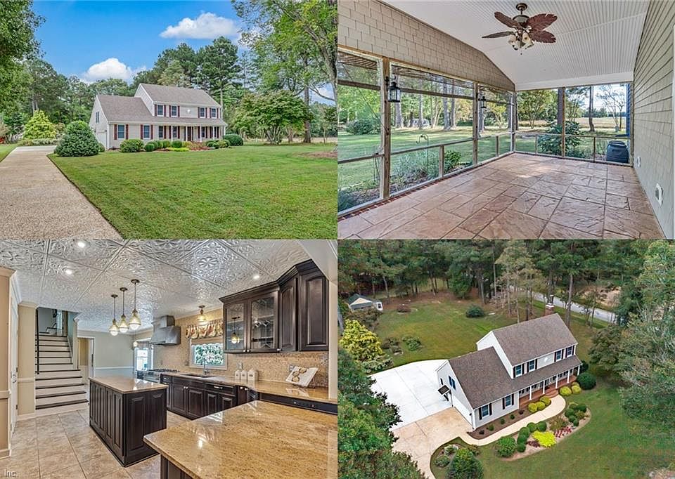 3345 Country Mill Run, Chesapeake, VA 23322 MLS 10506589 Zillow