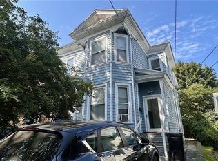 106 Herkimer St, Syracuse, NY 13204