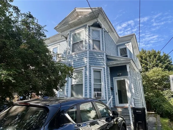 106 Herkimer St, Syracuse, NY 13204