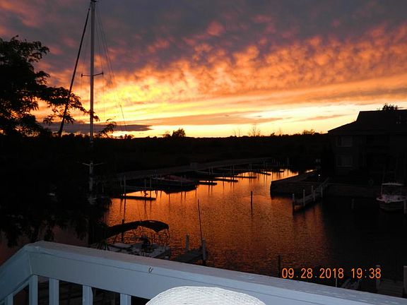 3rd image of 3074 Midshipman Dr