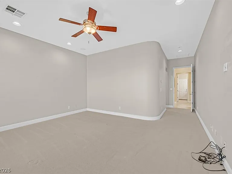 2846 Soft Horizon Way — Photo 14