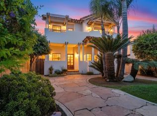 862 G Ave, Coronado, CA 92118