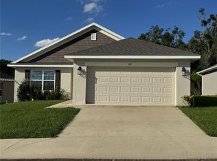 St James Park, Ocala, FL 34475