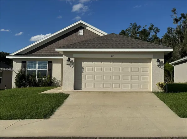 187 NW 45th Loop, Ocala, FL 34475