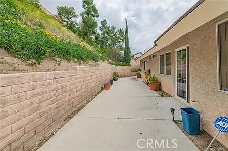 1244 Clear Creek Canyon Dr — Photo 31