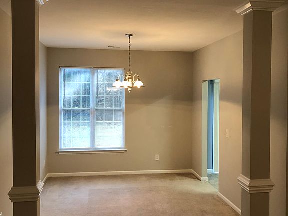 3rd image of 4808 Canipe Dr