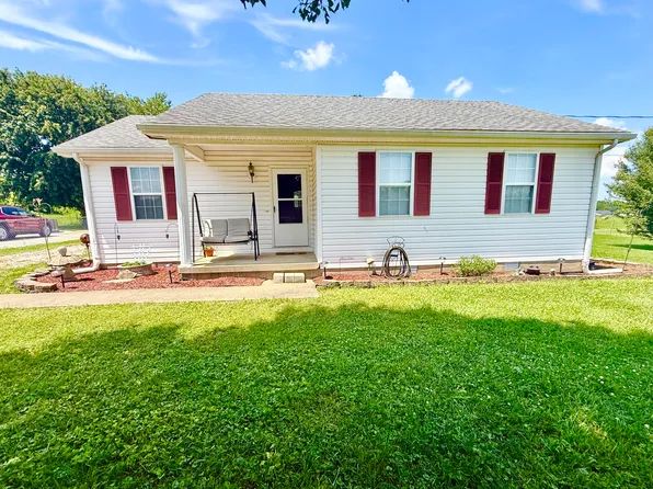 430 Fair Ground Rd, Stanford, KY 40484