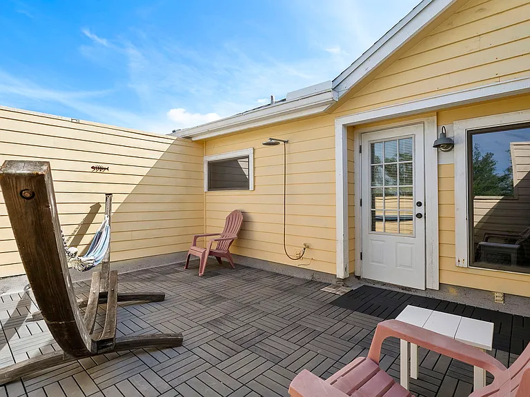 619 Cedars Ct — Photo 20