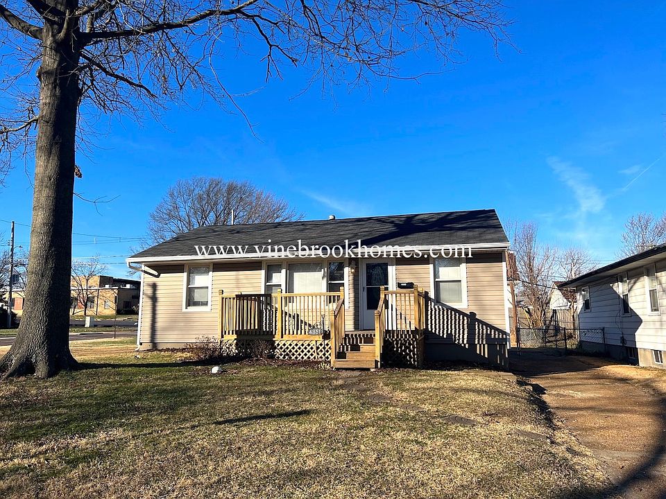1st image of 4351 Boswell Ave