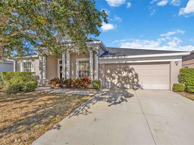 4810 Bookelia Cir, Bradenton, FL, 34203