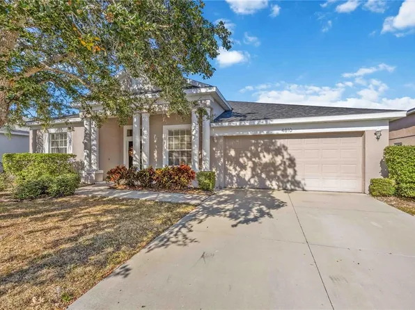4810 Bookelia Cir, Bradenton, FL 34203