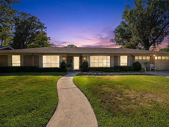 4th image of 1507 Miami Dr