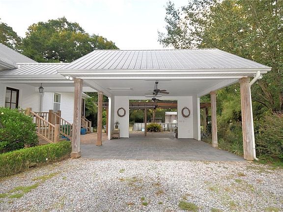 4th image of 23203 Silver Springs Dr